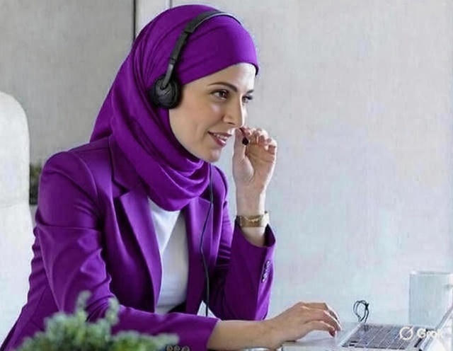 contact customer service